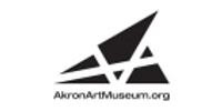 Akron Art Museum coupons